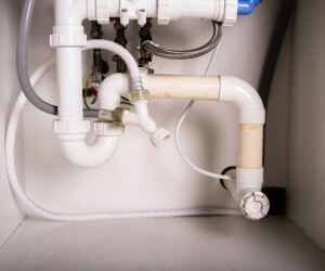 About The Faucet Pros Concord, NC